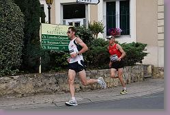 Marathon de Sauternes 01 132 * 680 x 453 * (150KB)